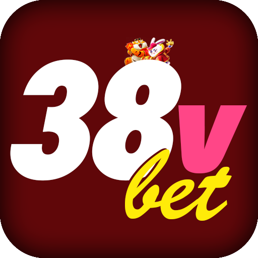 Ilustração com etapas de uso da plataforma 38vbet com